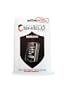 Game Boy Color invisibleSHIELD