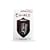 Invisibleshield Nokia N95