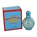 Circus Fantasy By Britney Spears Eau de Parfum Spray, 1.0 OZ 30 ml