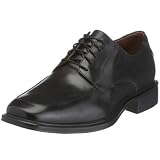 Rockport Mens Cowal Oxford