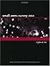 Book Small Arms Survey 2004: Rights at Risk