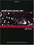Small Arms Survey 2004: Rights at Risk