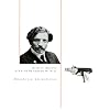John Zorn: Filmworks XX