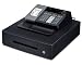 Casio SES10 Cash Register