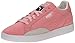 PUMA Women's Match Lo Canvas Sport Classic Sneaker