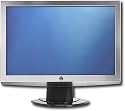 Westinghouse PT-19H140S - 19" LCD TV - widescreen - 720p - HDTV