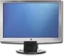 Westinghouse Pt-19h140s 19" LCD Tv