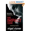 The Impact Code: Live the Life You Deserve