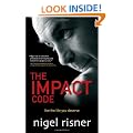 The Impact Code: Live the Life You Deserve