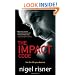 The Impact Code: Live the Life You Deserve