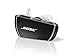 Bose Bluetooth Headset Series 2 - Right Ear  : image