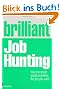 Brilliant Job Hunting (Brilliant Business)