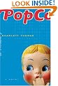 PopCo