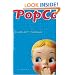 PopCo
