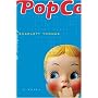 Popco