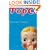 PopCo