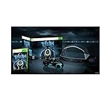 New Disney Interactive Tron: Evolution Collector