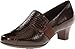 Aravon Women's Estelle