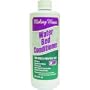 RPS 16-Ounce Waterbed Conditioner