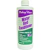 RPS 16-Ounce Waterbed Conditioner
