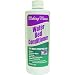 RPS 16-Ounce Waterbed Conditioner
