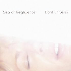 Sea of Negligence
