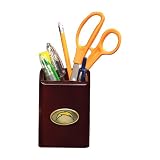 NFL Team Logo Pencil Holder Collection