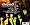 Clannad: Greatest Hits
