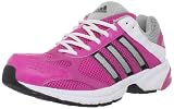 adidas Womens Duramo 4 Running Shoe