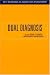 Dual Diagnosis (Key Readings in Addiction Psychiatry)