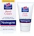 Neutrogena Norwegian Formula Hand Cream, Fragrance-Free, 2 Ounce