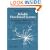 Reliable Distributed Systems: Technologies, Web Services, and Applications