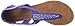 Madden Girl Women's Tone Dress Sandal