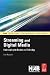 Books : Streaming and Digital Media