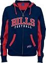 Women`s Buffalo Bills Sunday Hoodie