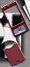 XpressNetworks - Nokia N95 Burnt umber Mobile Phone Cover/Facia