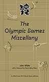 The Olympic Games miscellany