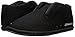 O'Neill Men's Surf Turkey Shoe