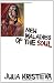 Books : New Maladies of the Soul