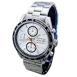 BROOKIANA ubLA[i NmOt BA1616-SV