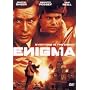 Enigma
