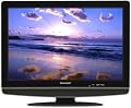 Sharp LC22DV24U 22-Inch 720p LCD HDTV with Built In DVD Player