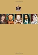 Kings and Queens: The Story of Britain's Monarchs from Pre-Roman Times to Today