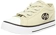Heelys Jazzy Roller Skate Shoe (Little Kid/Big Kid)