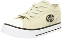 Heelys Kids Jazzy Fashion Sports Wheeled Shoe