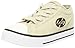 Heelys Kids Jazzy Fashion Sports Wheeled Shoe
