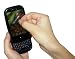 Electronics : Proporta Advanced Screen Protector for Palm Pre Series