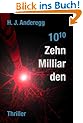 Zehn Milliarden