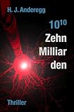 Image de Zehn Milliarden