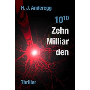 Zehn Milliarden